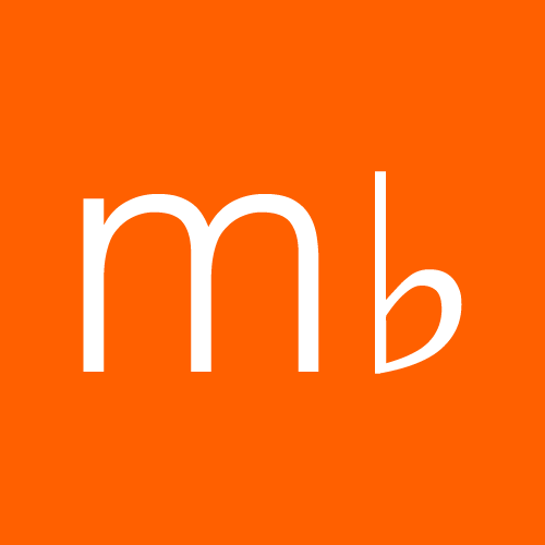 musicbuddies logo